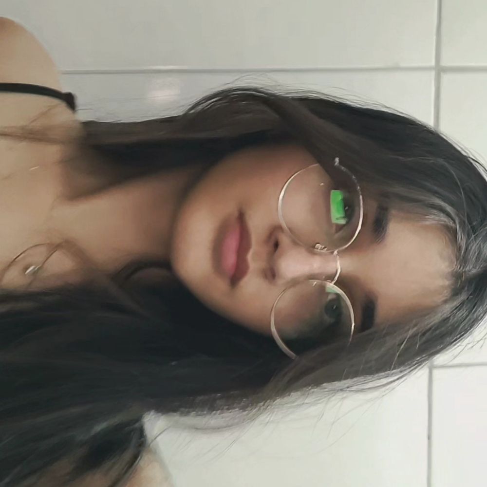 Fonseca 