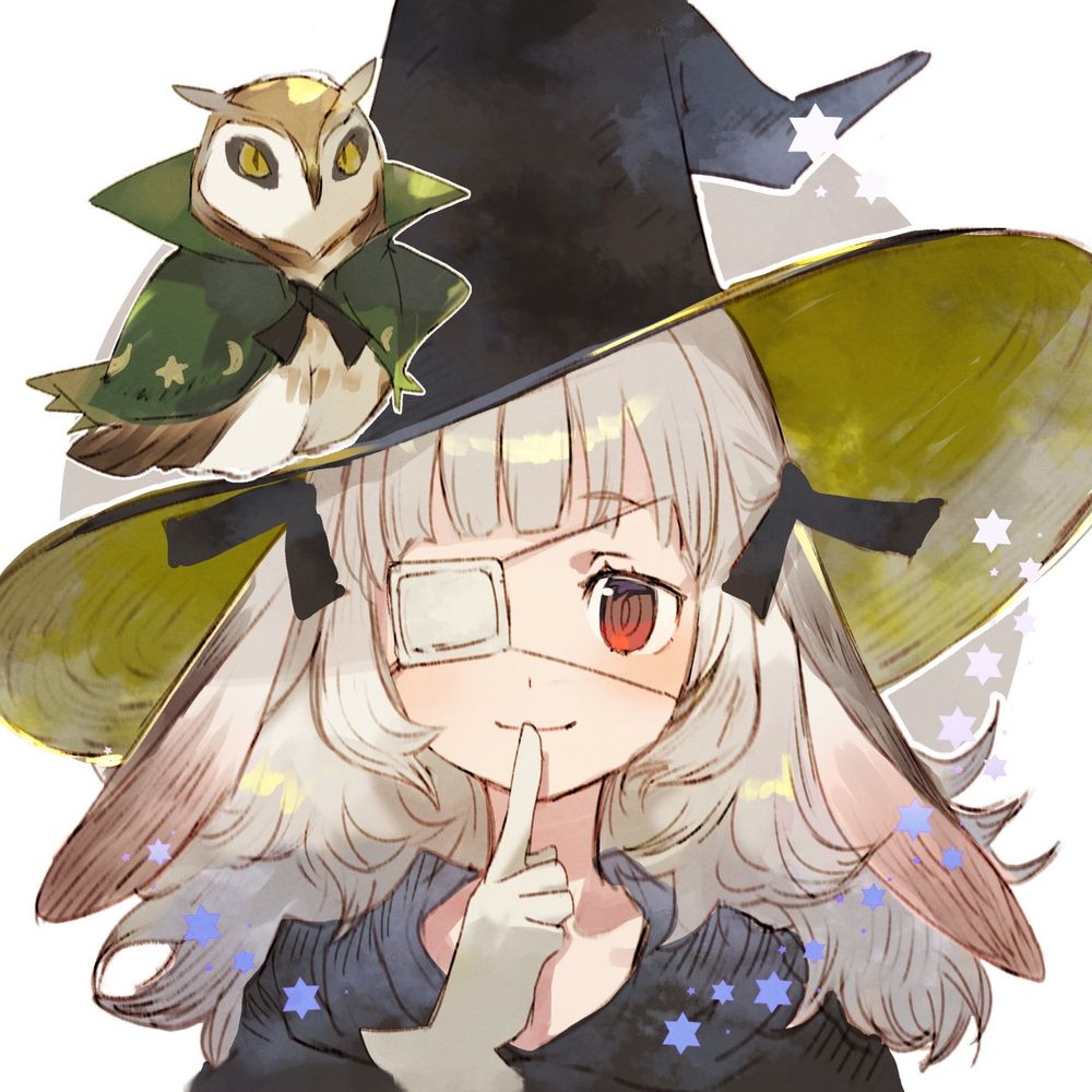 ゆのもと