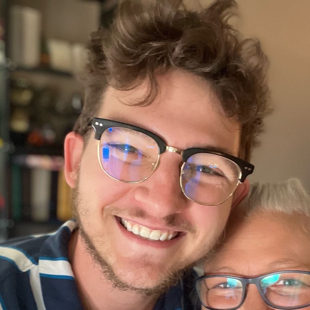 DevinUmWilson