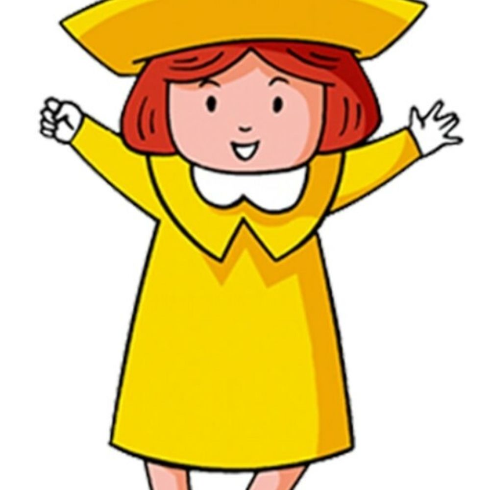 madelinedev.bsky.social