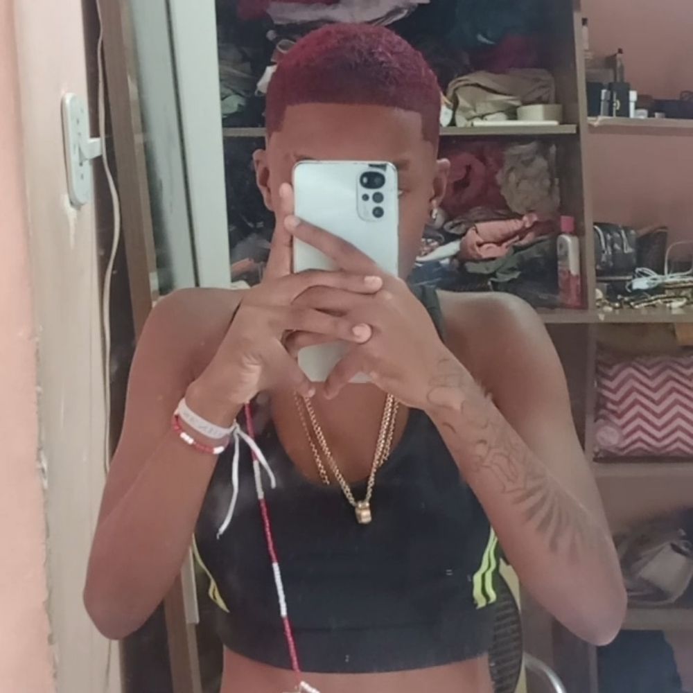 trem_odio