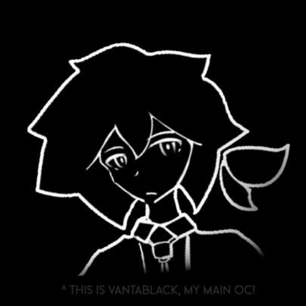 VantaLeaf