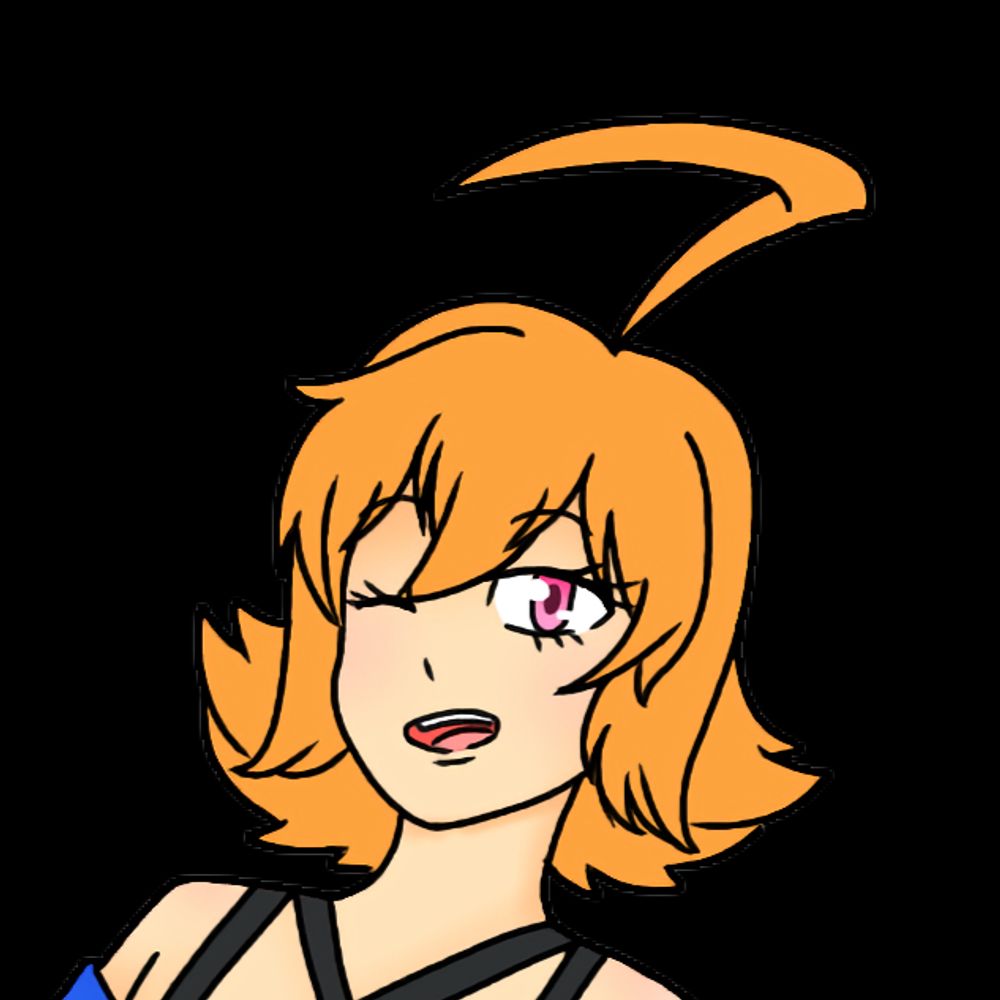 SakuraLizza