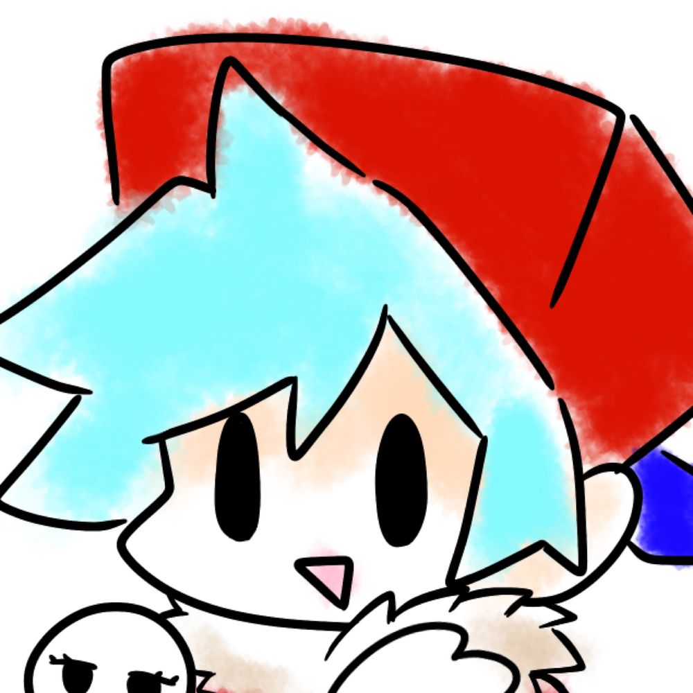 くりと