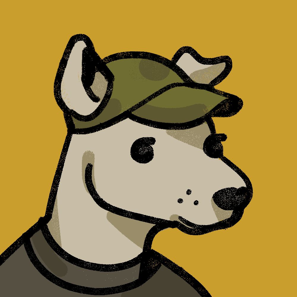 Cal