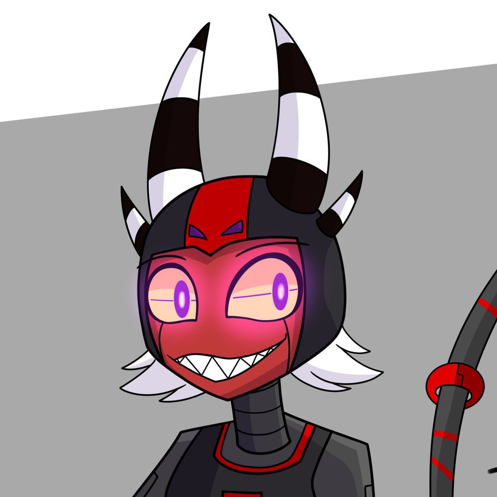 Javithecyborg 