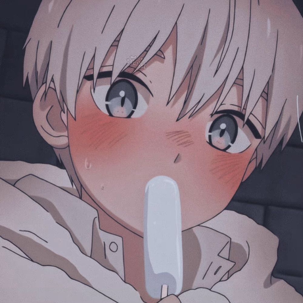 小豪豪✨
