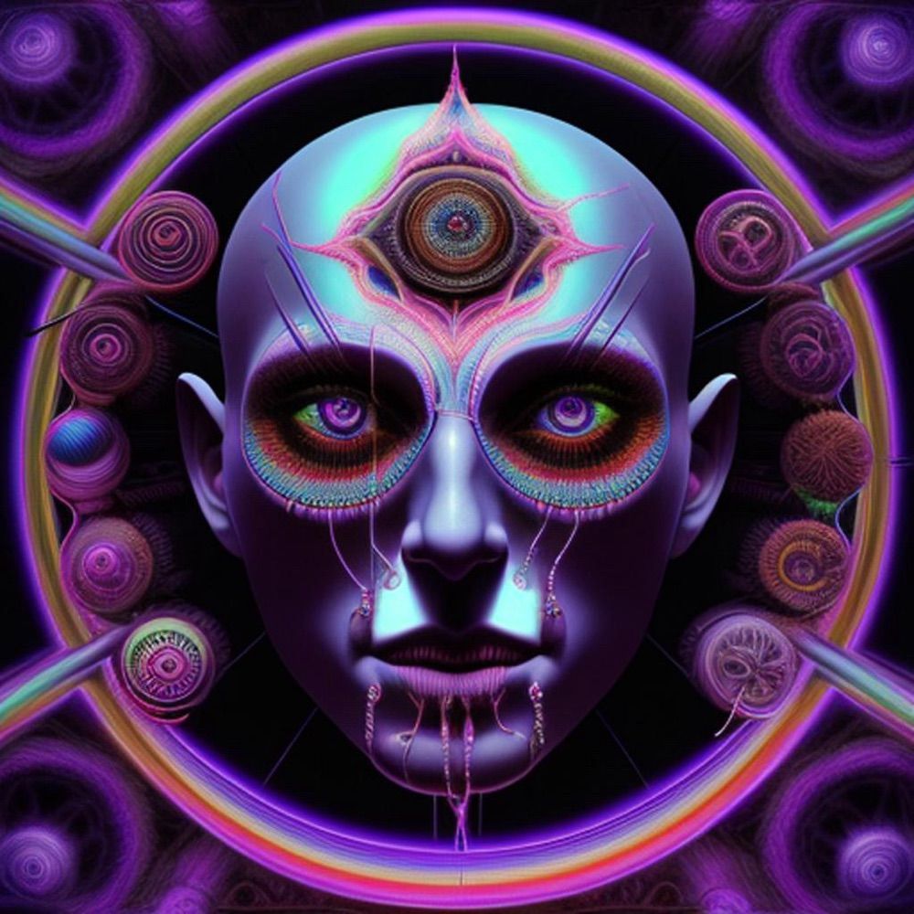 The Enlightened Concept