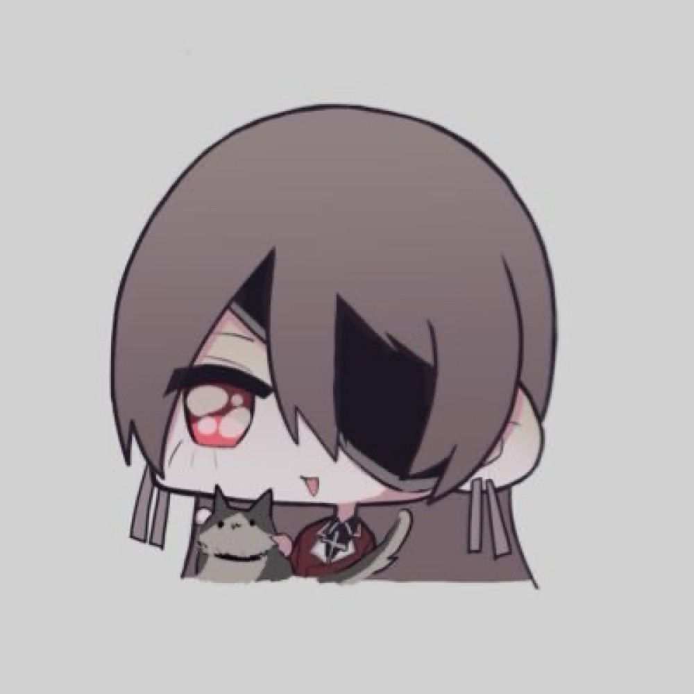 はと