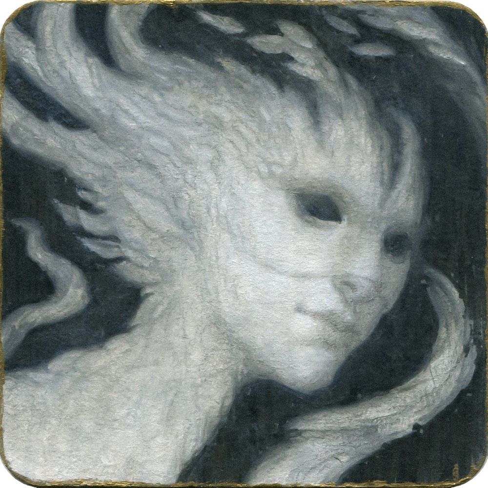 A.M.Sartor