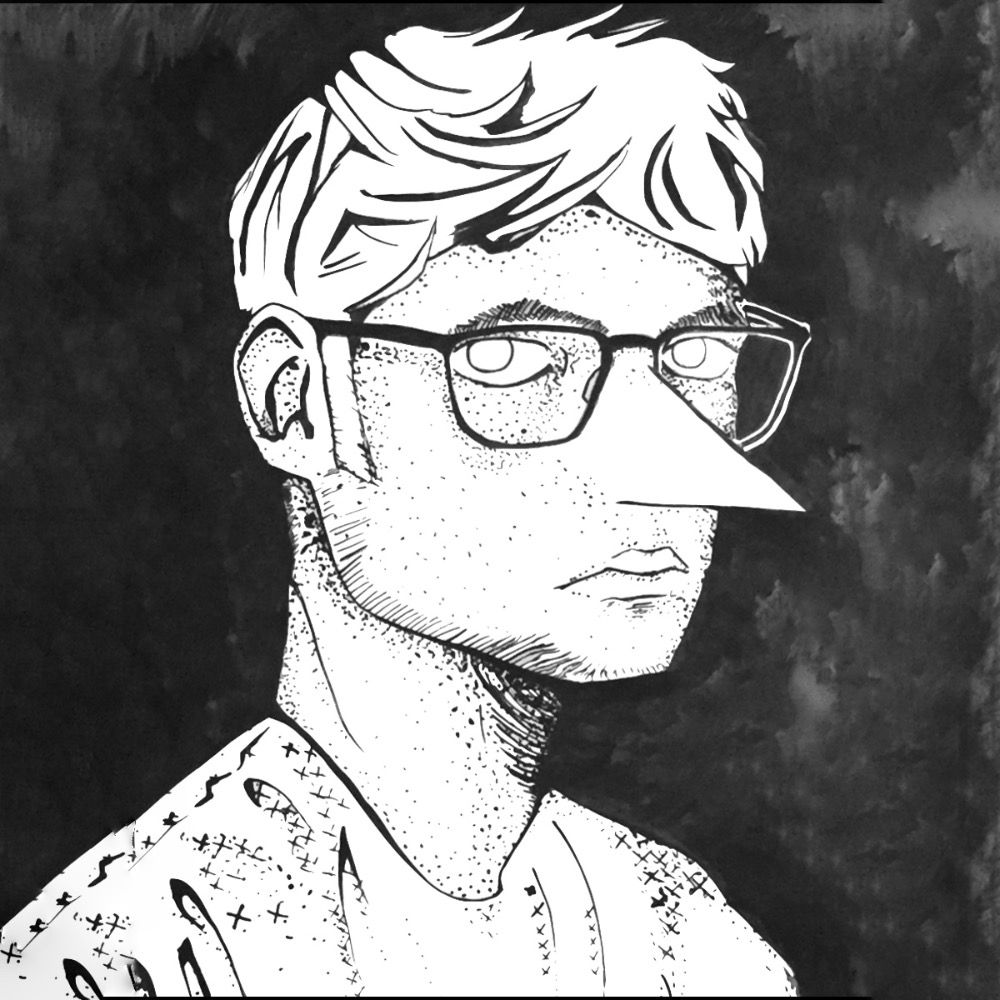 cxreiff