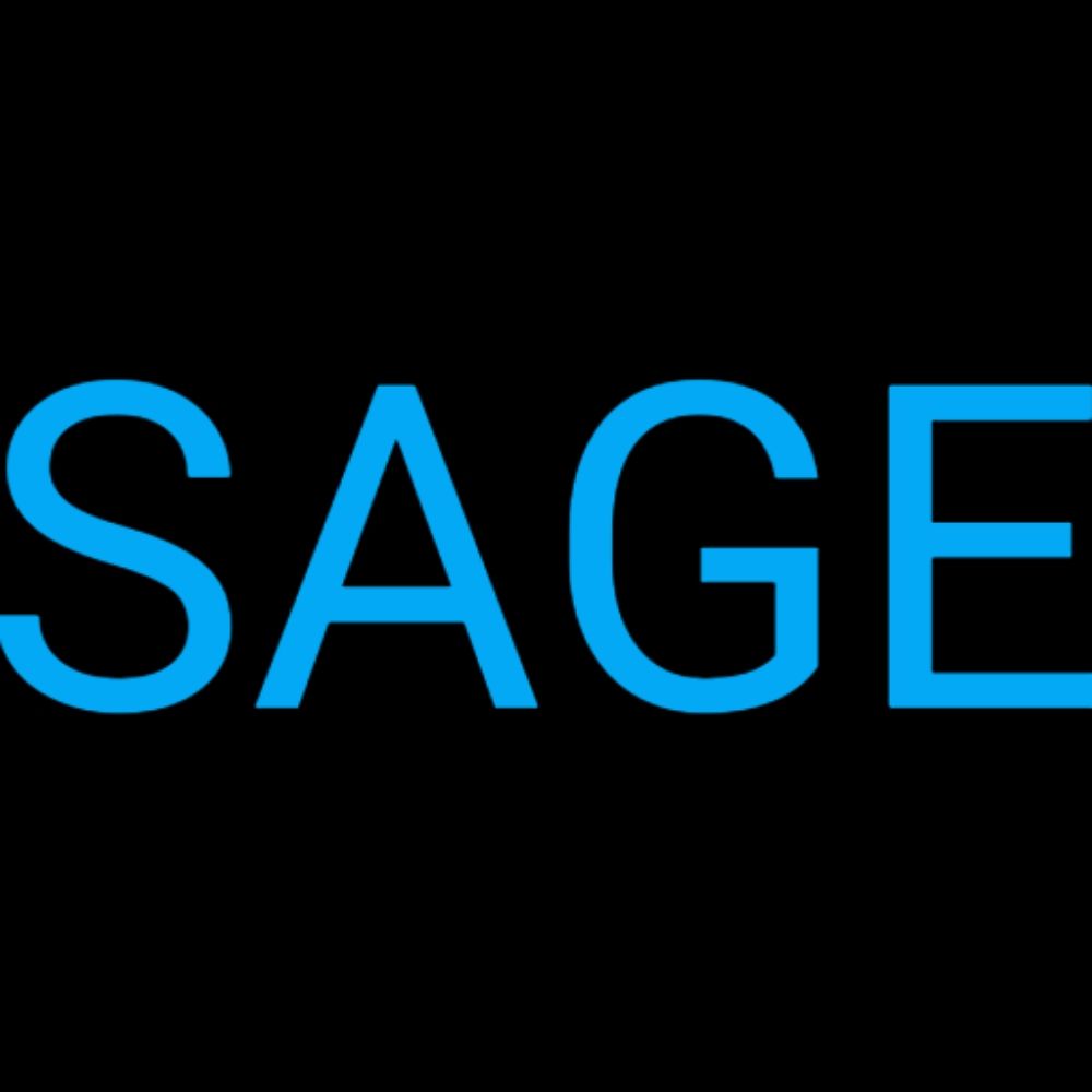 Sage