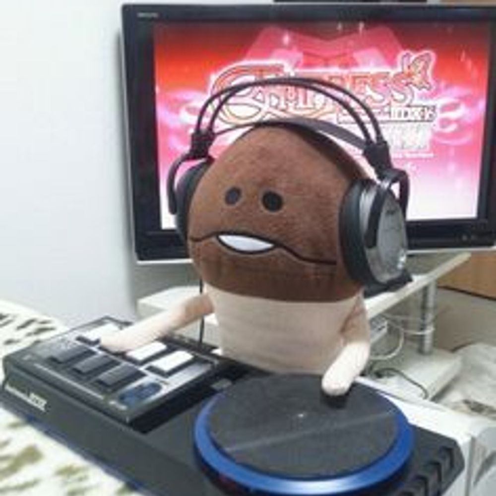 몸모의 기묘한 공부