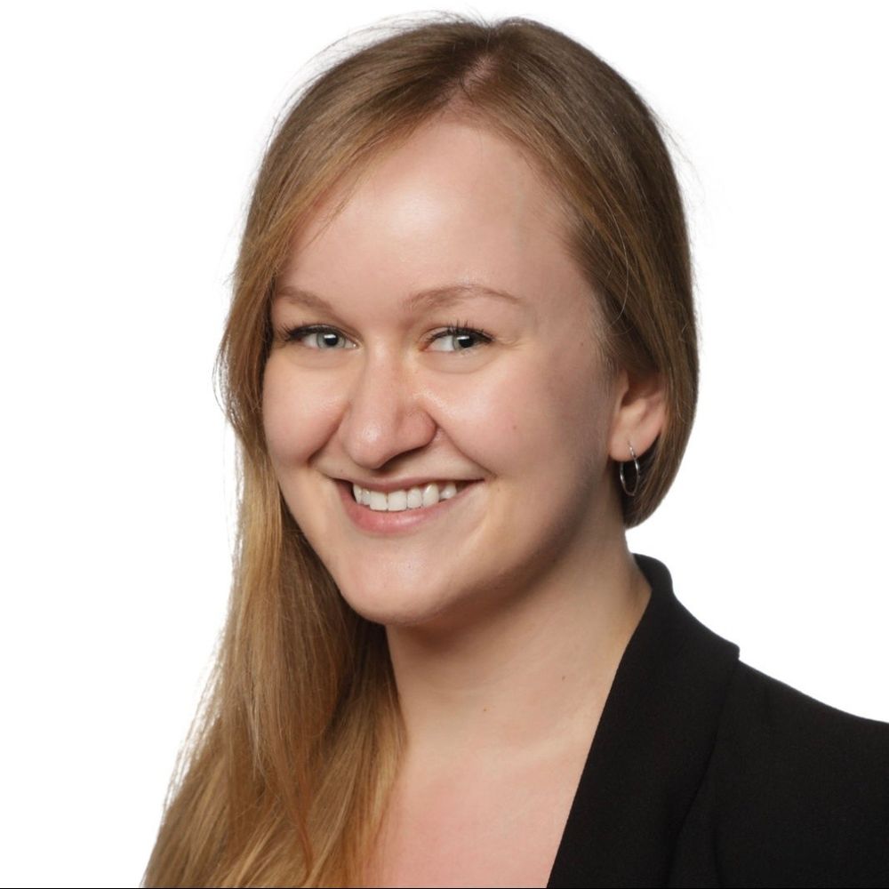 Laura Schächtele