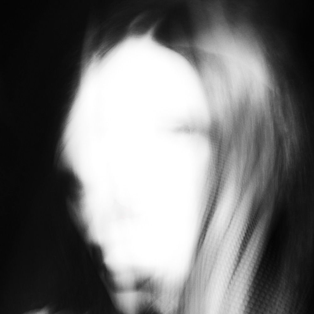 HURT