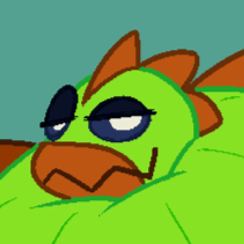 moffballoon.bsky.social