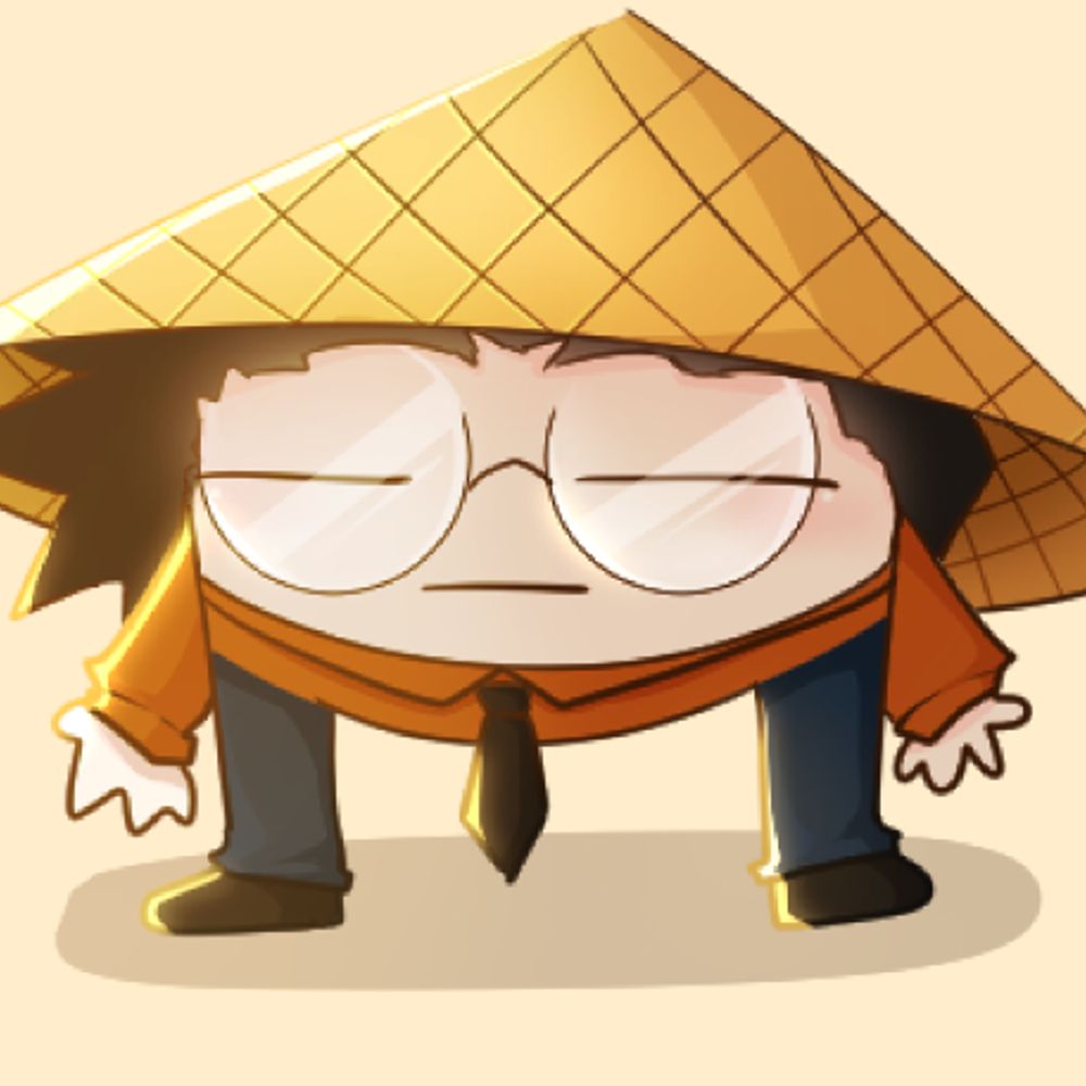 AnimeRiceFarmer