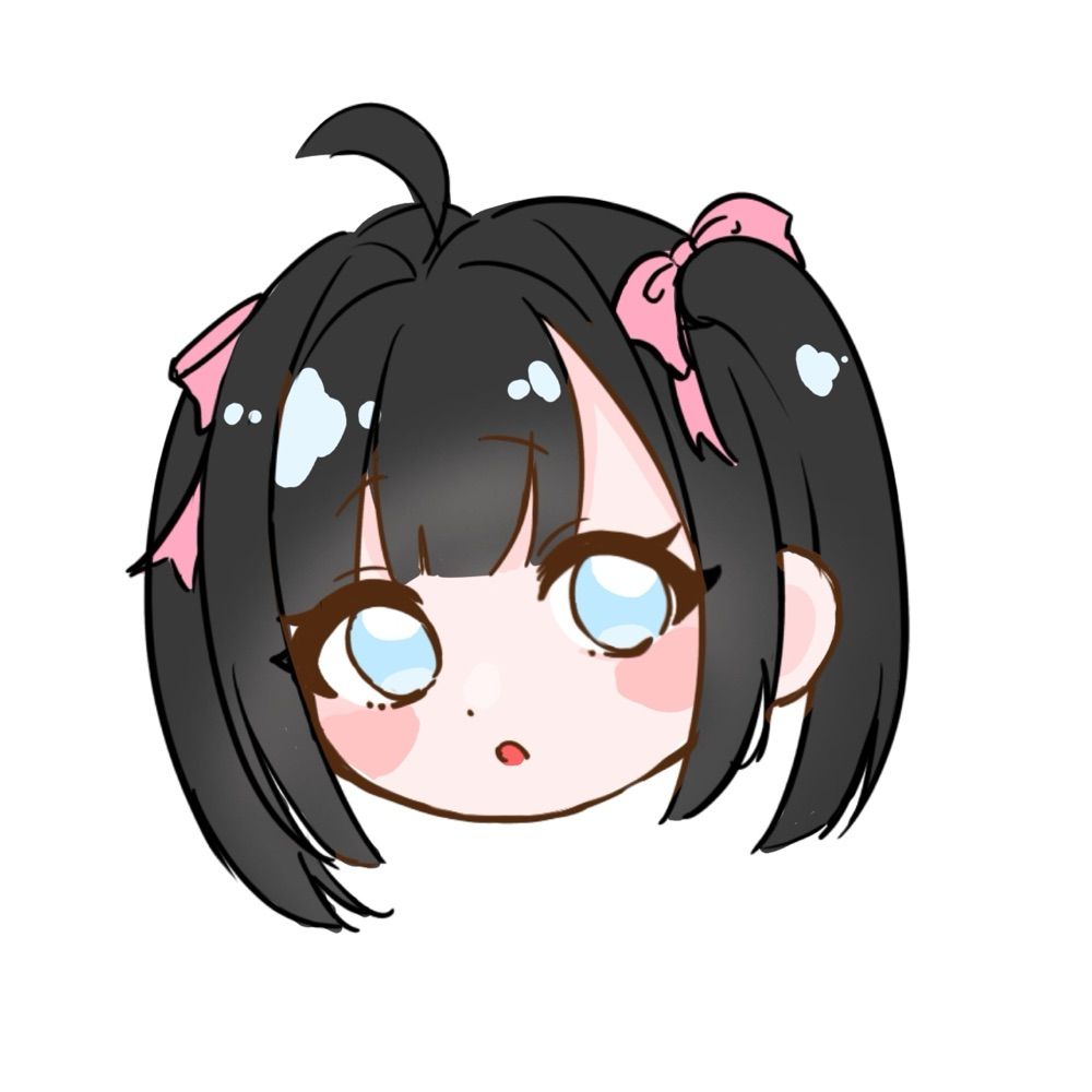 モカ