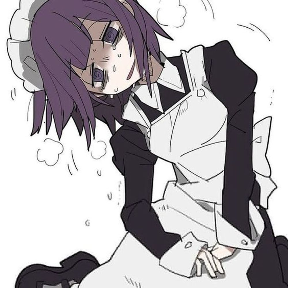 c.v