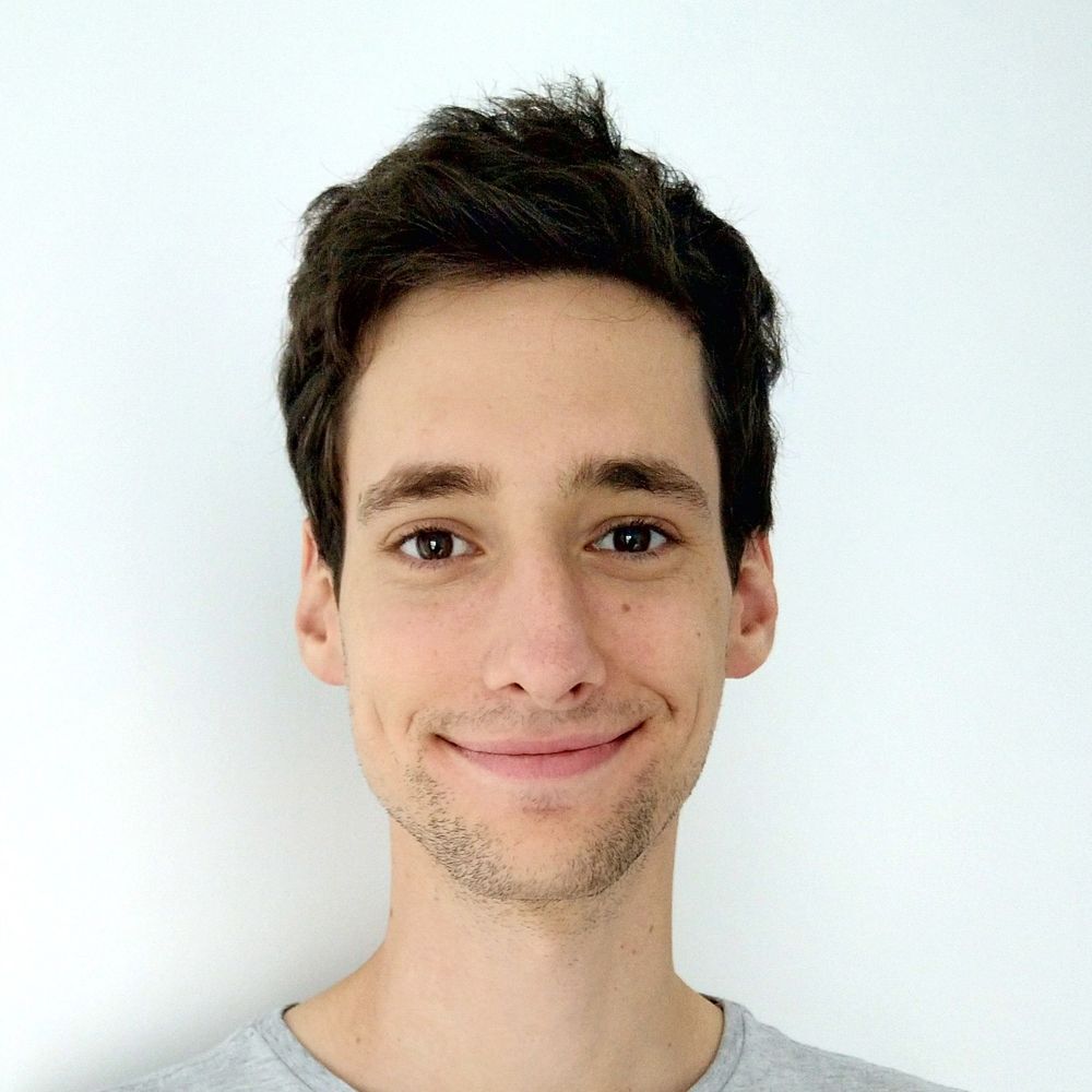 Éloi Zablocki
