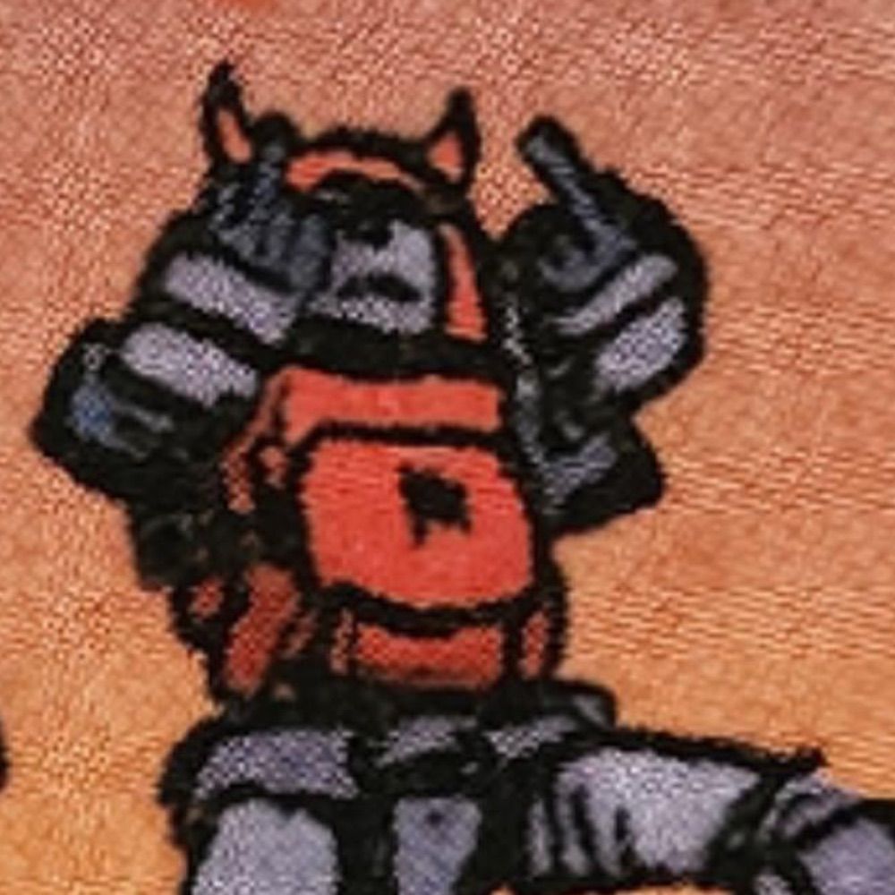 Ken
