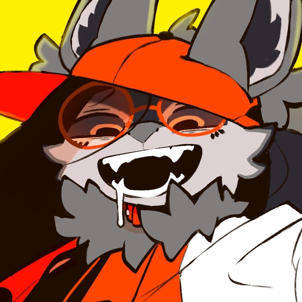 Niko