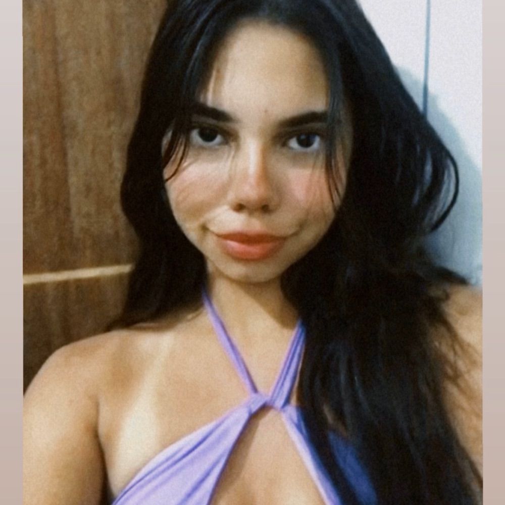 juju