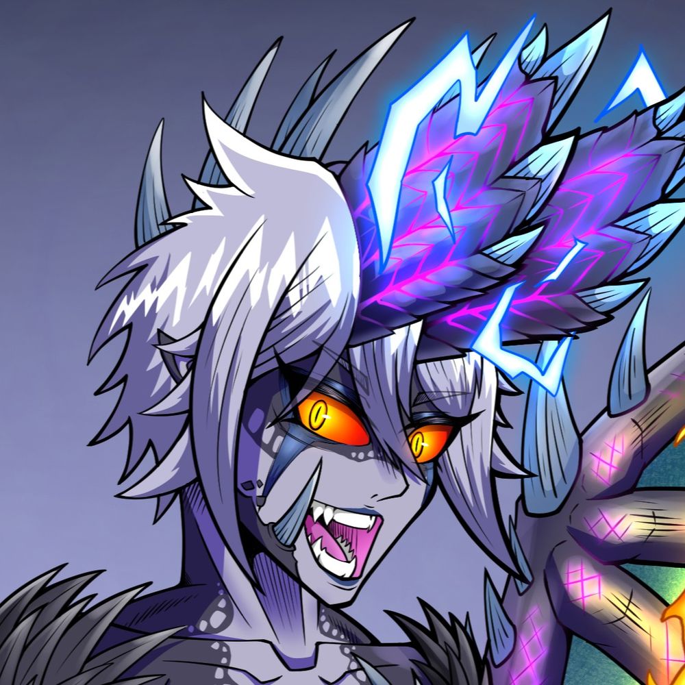 DracoTrueno