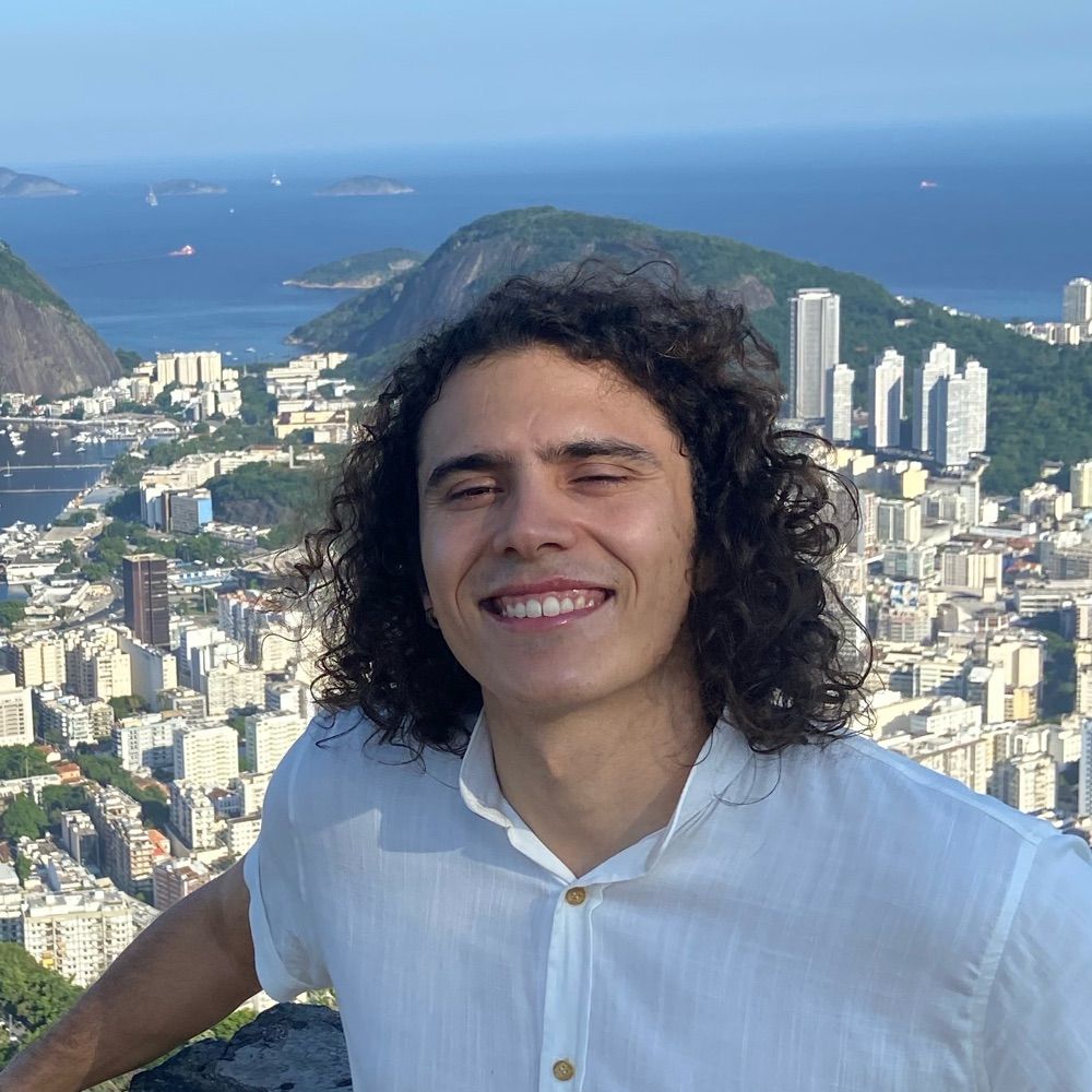 zé do caldo