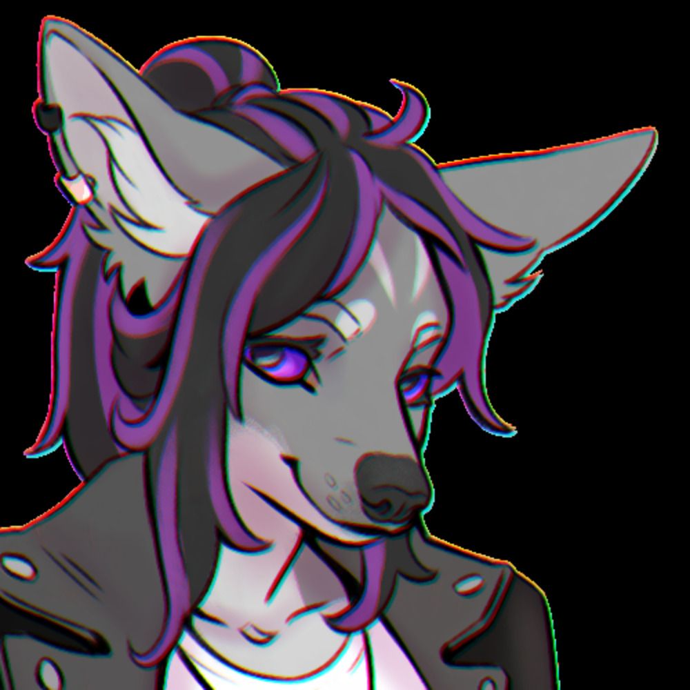 Digital Artificial Sentient 