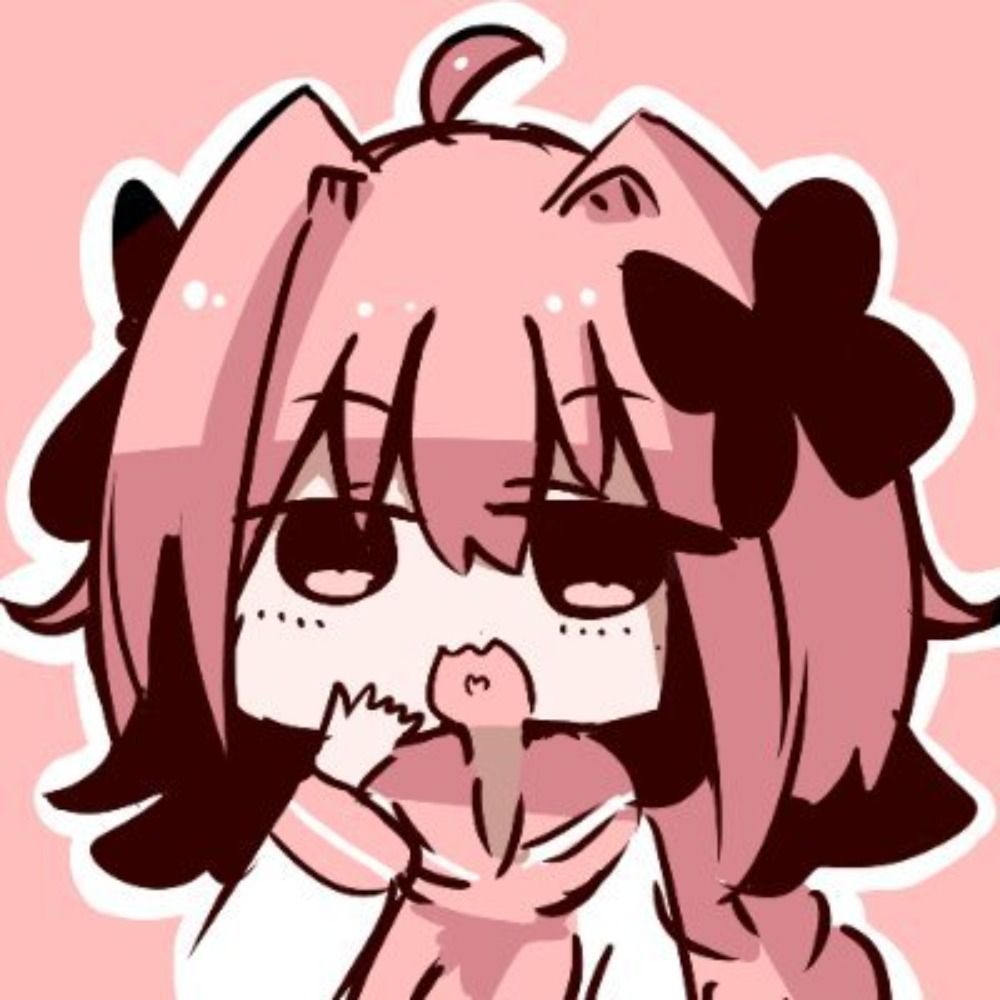まってん