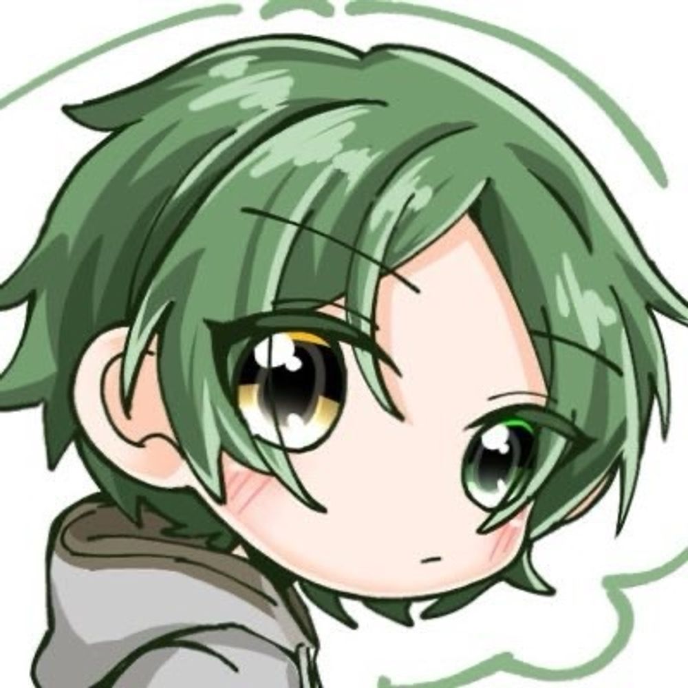 夜花⁽⁽ଘ(やか)ଓ⁾⁾
