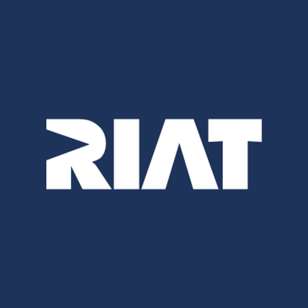 Royal International Air Tattoo