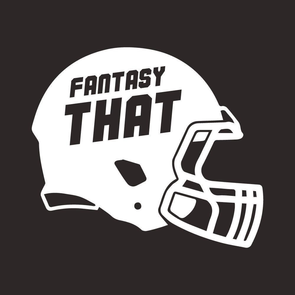 Fantasy That