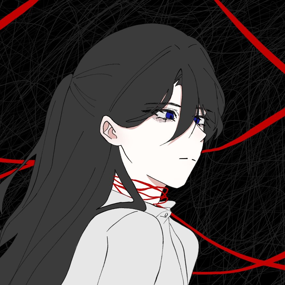 로