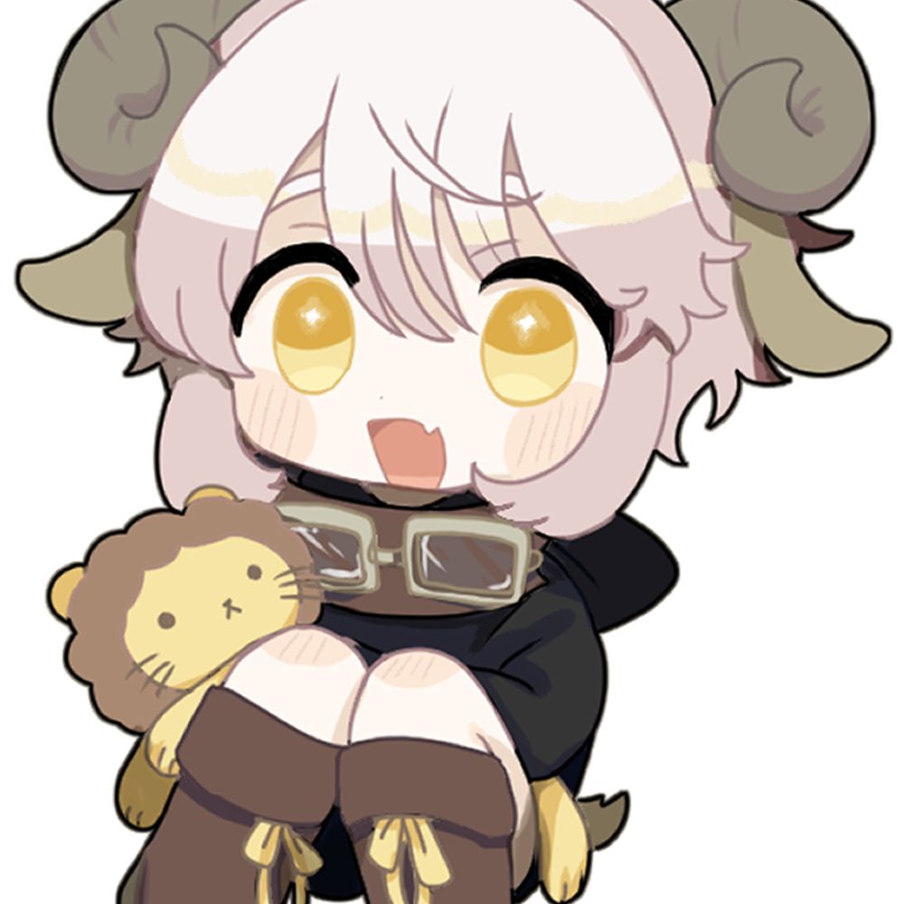 ツムグ