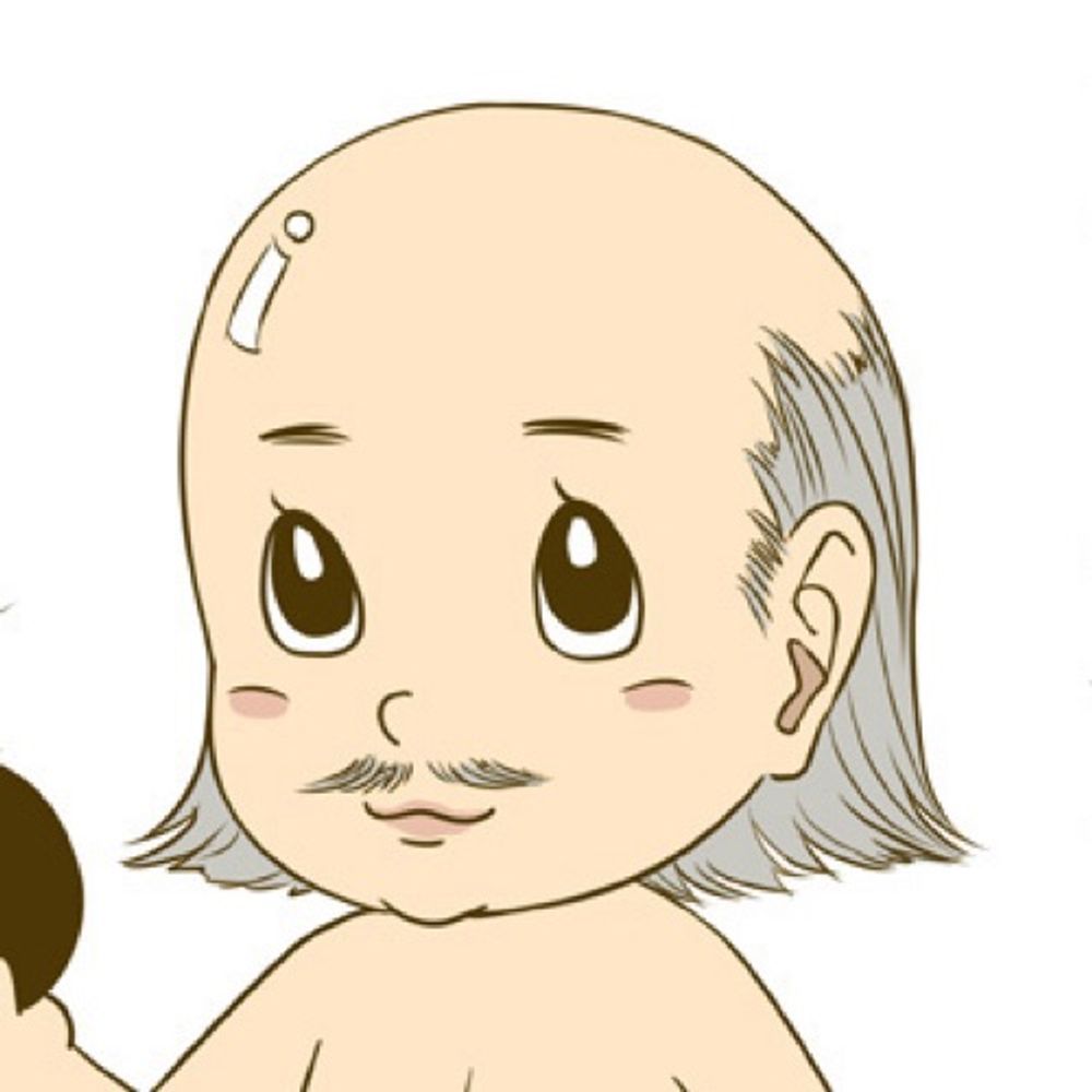チンアナゴϵ( 'Θ' )϶