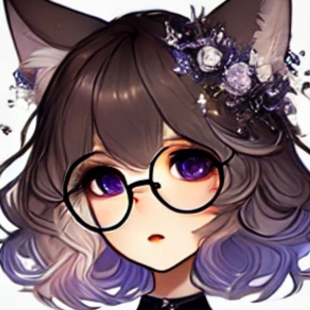 ✮⋆˙Cidarial ˙⋆✮