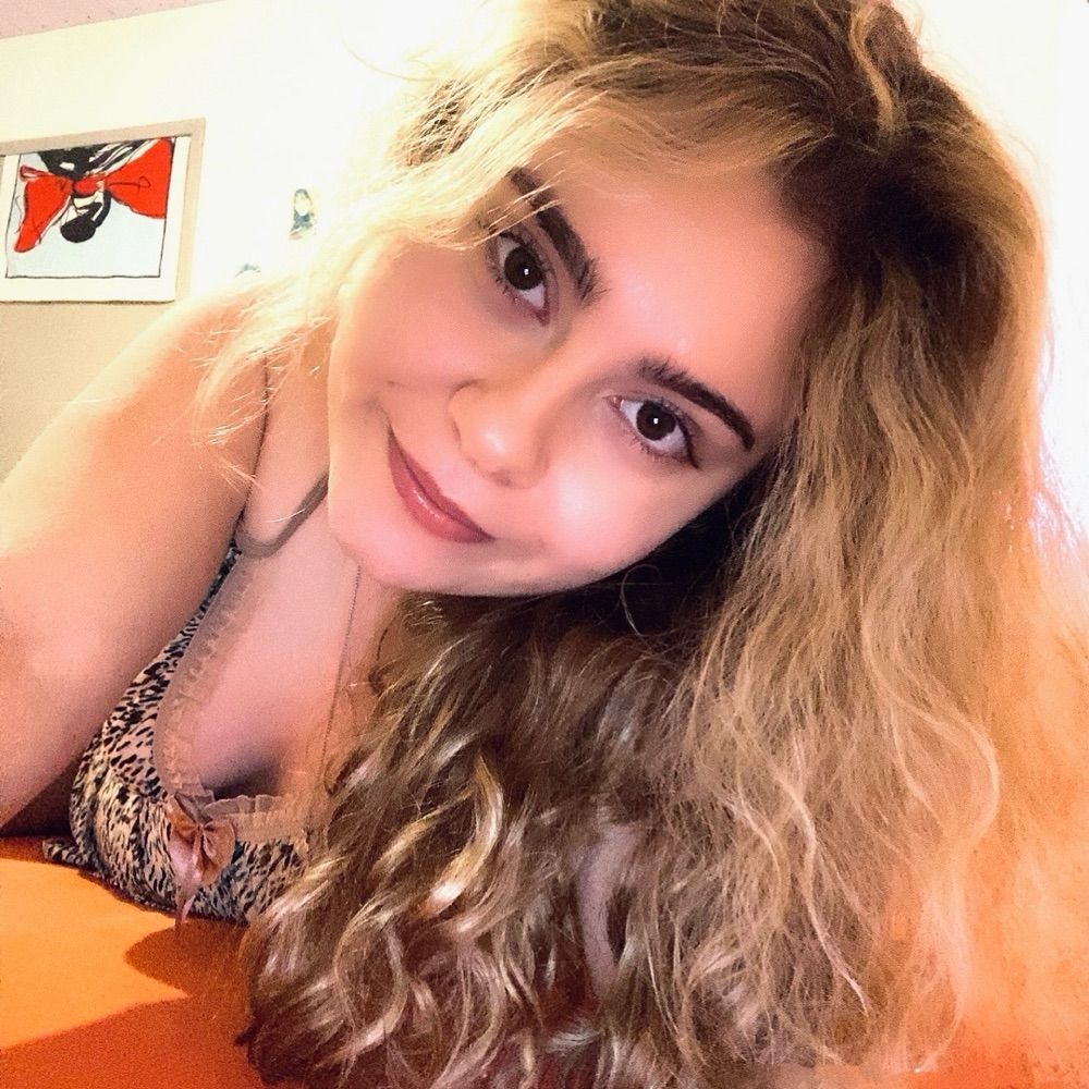 iza!
