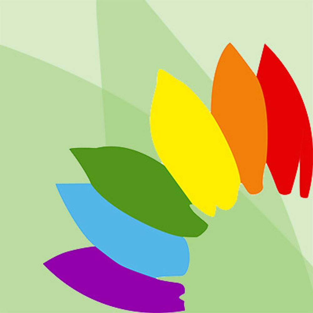 Grüne im Bundestag 's avatar