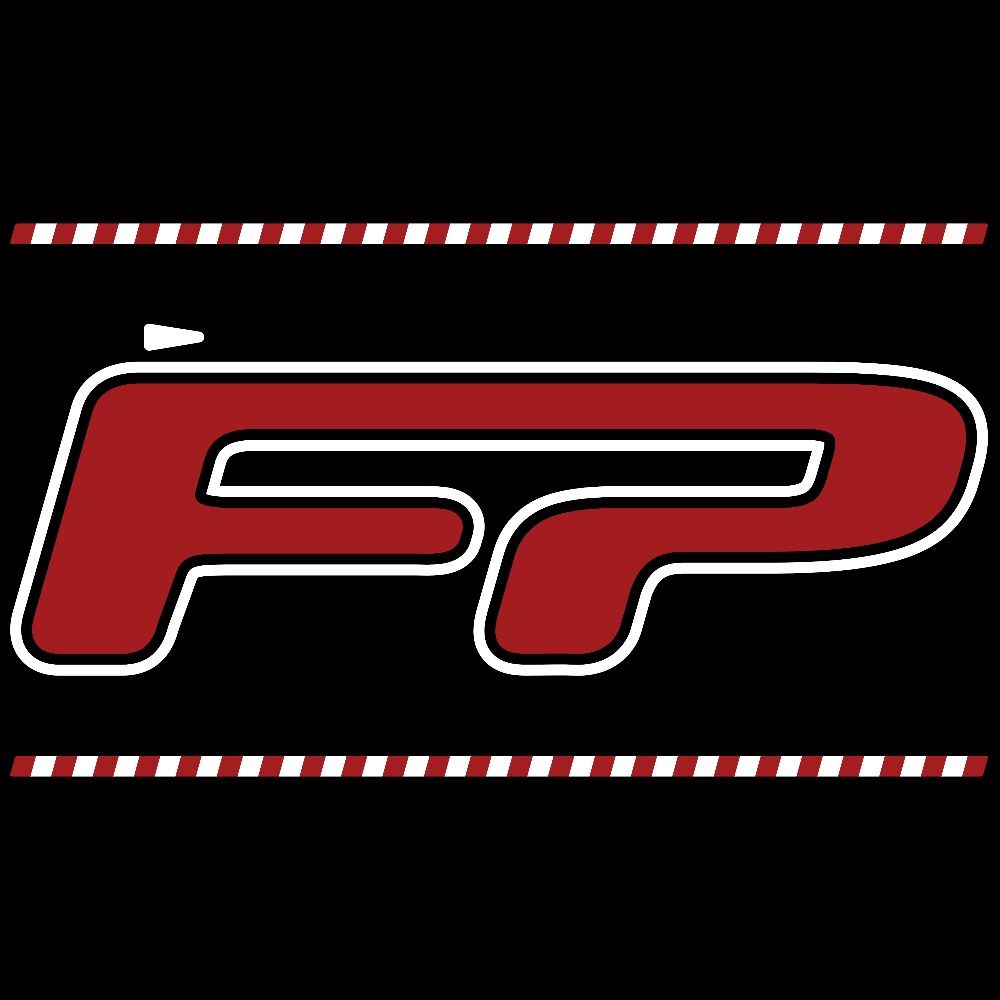 Formuła Pieramohi | F1
