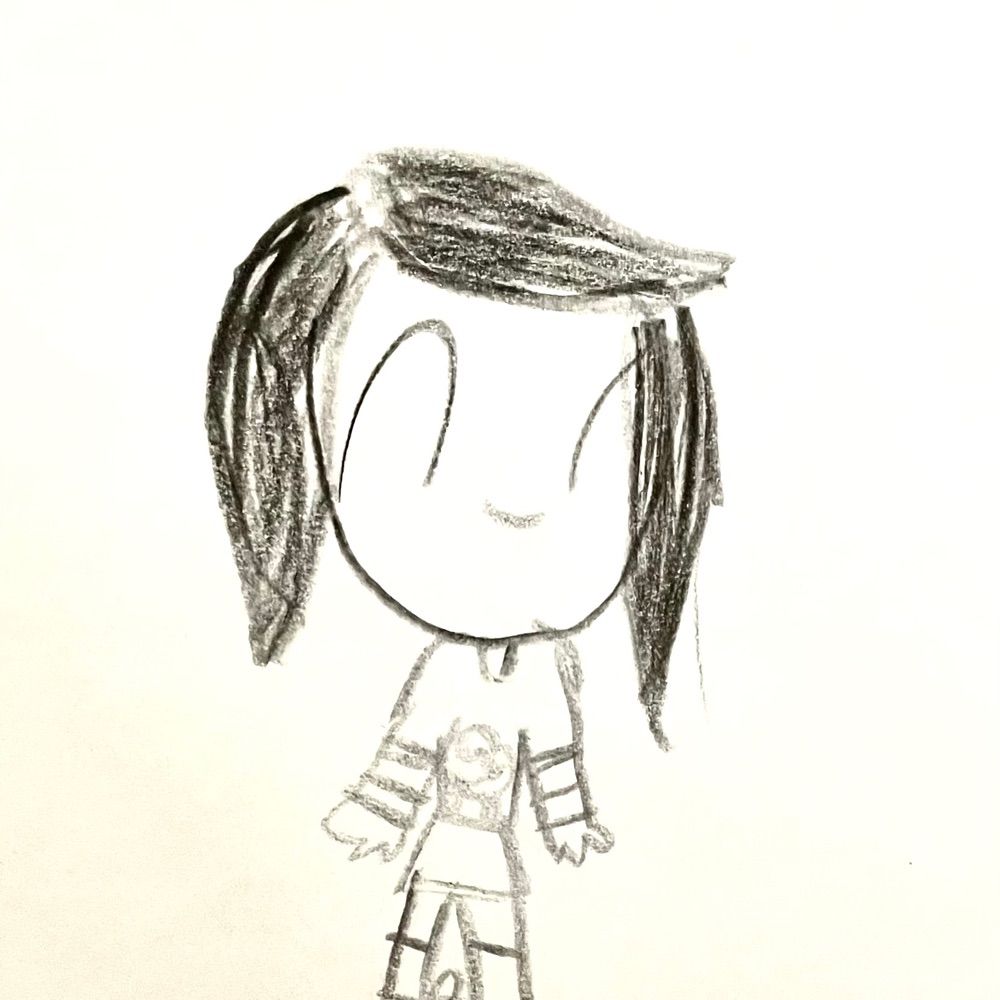 Billie Au