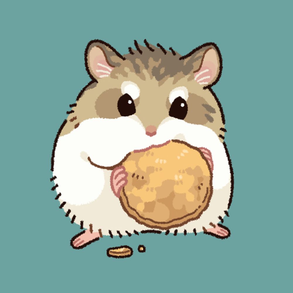 ハル