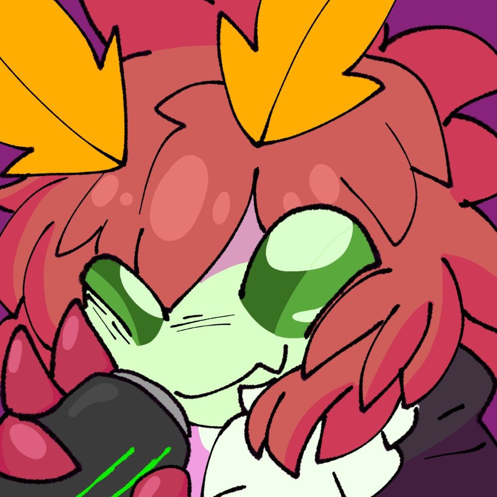Whisp Moff