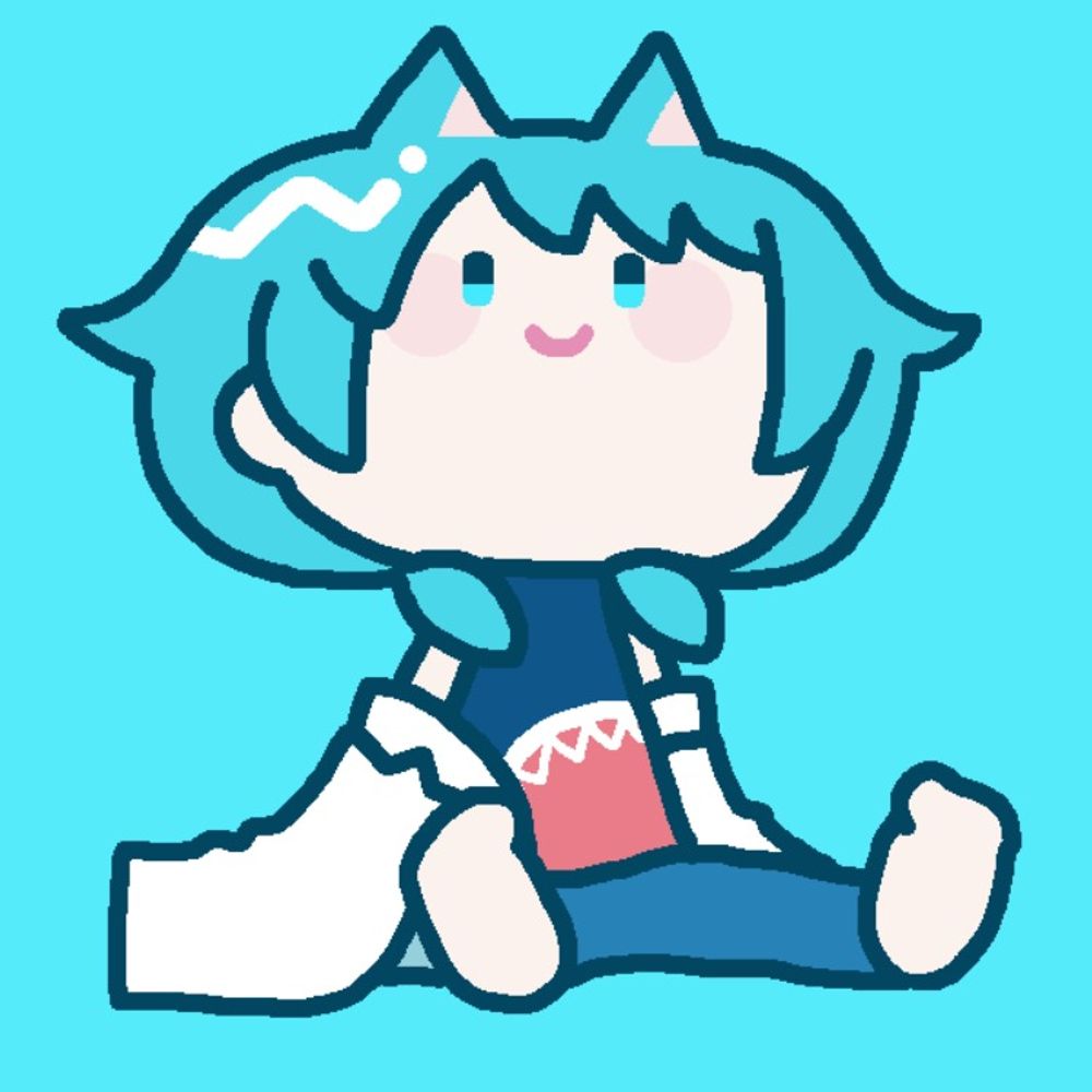 ゆりん