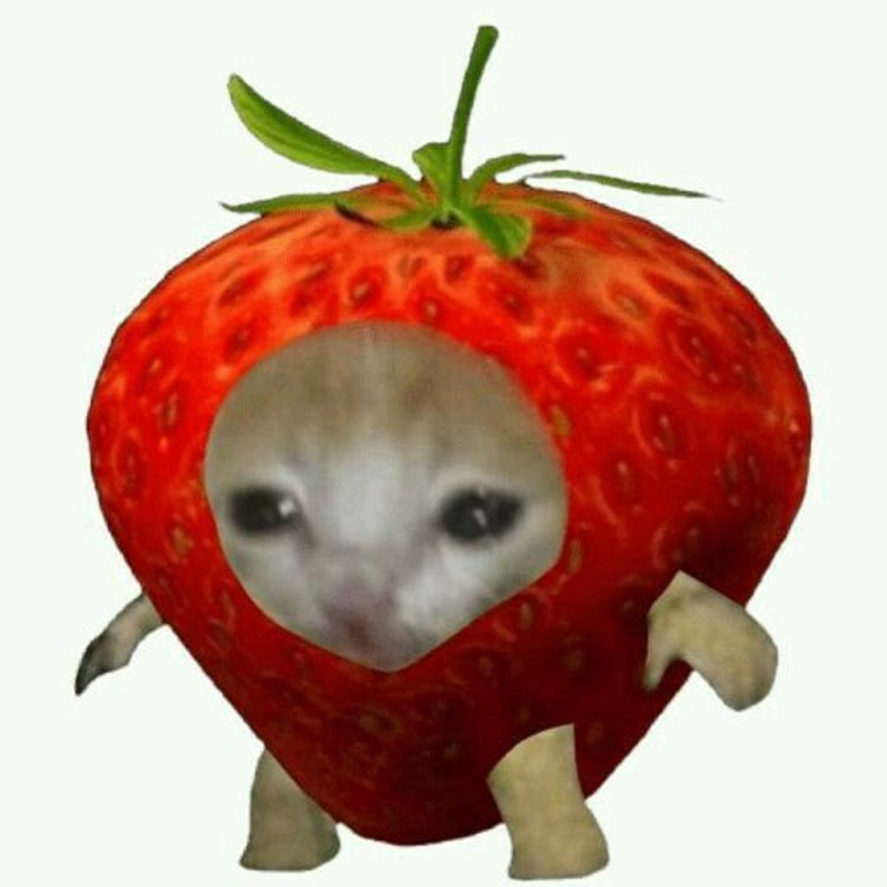ang 
