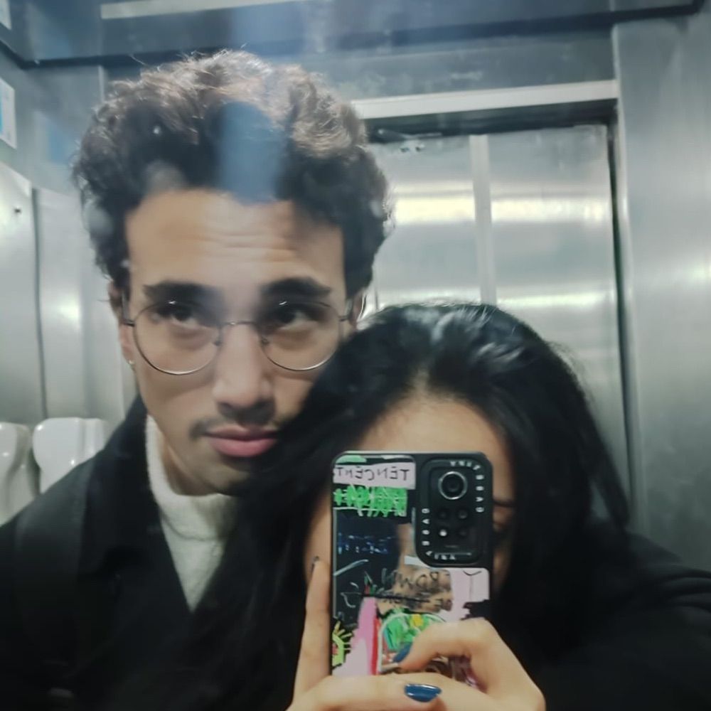 Onur