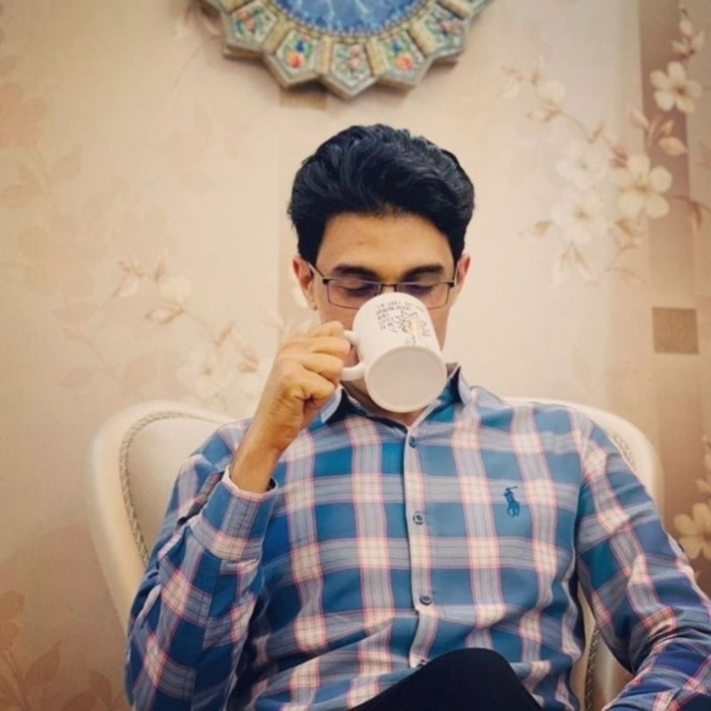 Mohammad