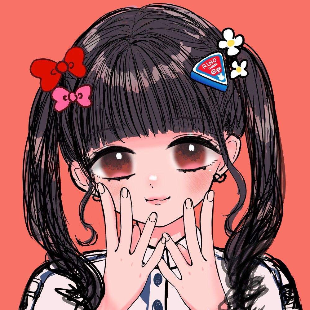 あぼぼ
