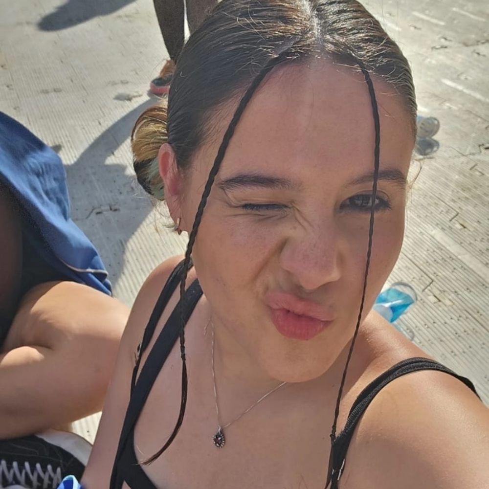 Leti